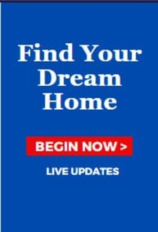 Top Alberta real estate agents, REALTOR® referral